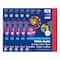Tru-Ray® 9" x 12" Construction Paper, 5 Packs of 50 Sheets